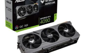 인싸템~ RTX4090 추천합니다!