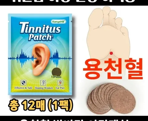 구매하고 후회없는 론진면세가격 완전좋아~